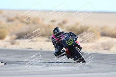 media/Jan-10-2025-CVMA Friday Practice (Fri) [[489e0da257]]/Group 4 and Trackday/Session 4 (Turn 16)/